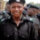 Notorious Kano criminal joins Nigeria Police Force after being declared wanted