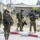Israeli army claims troops killed another ringleader of Hamas attacks