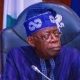 Tinubu signs instrument of ratification on AU Charter on Rights of Persons with Disabilities