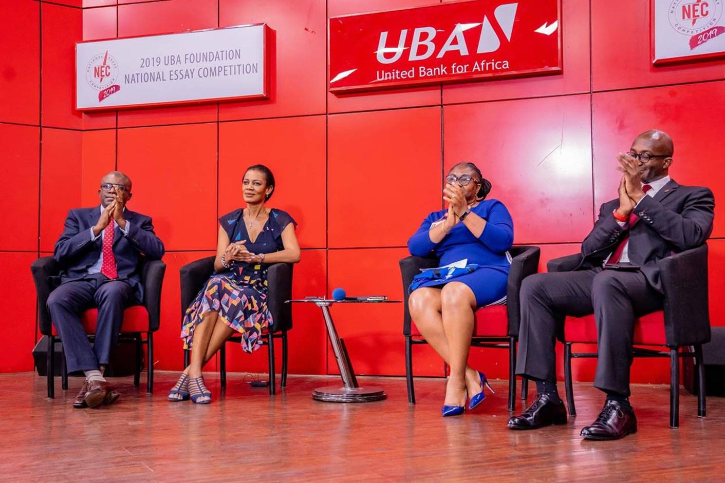 UBA now member of Partnership for Carbon Accounting Financials