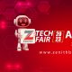 Zenith Bank holds 3rd edition of tech fair, showcases technology innovations