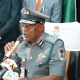 Nigeria loses N1.3trn in revenue to waivers, concessions in 2023--Customs