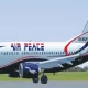 As Air Peace pilfers from customers