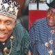 Amaechi ally rejects dissolution of Rivers APC exco, demands reversal