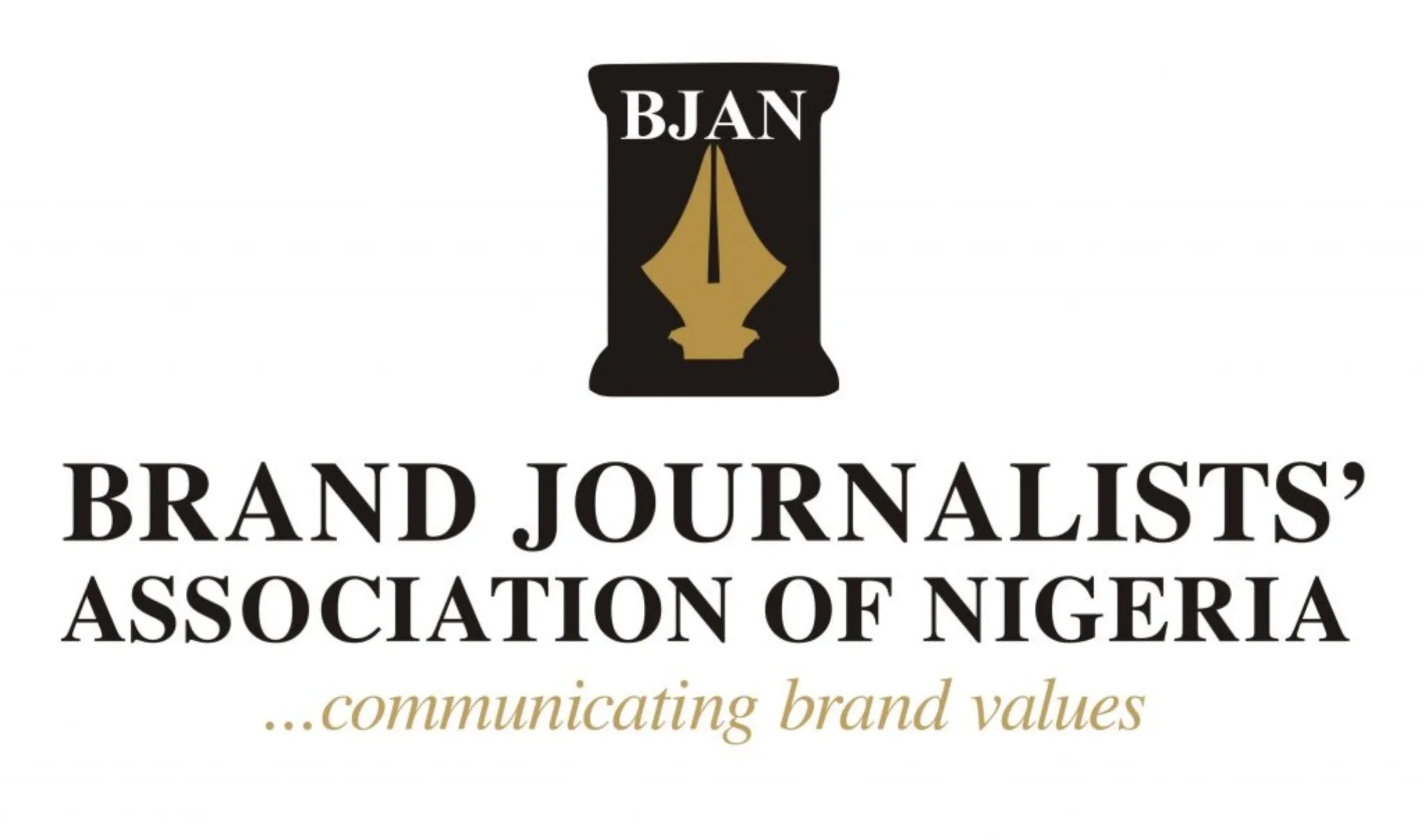 BJAN announces new date for 2023 Brands, Marketing Conference