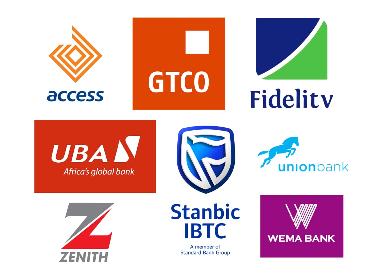 Access Bank records highest interest income as Banks’ loan book rises