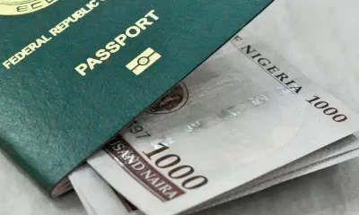 Canada drops important information for Nigerians seeking Visa