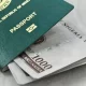 Canada drops important information for Nigerians seeking Visa