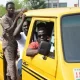Fear grips commuters as ‘one-chance’ robbers spread terror in Lagos