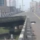 Lagos shuts Eko Bridge for two-day repairs