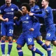 Chelsea records biggest league victory at Tottenham