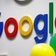 Google issues three-week warning to Gmail account holders