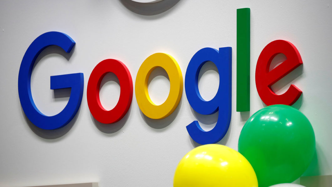 Google issues three-week warning to Gmail account holders