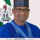 Appeal Court upholds election of Gov Abdullahi Sule in Nasarawa