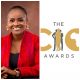 CIO Awards Africa returns, expands footprint beyond Nigeria