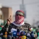 Hamas ready to free 70 hostages in return for 5-day cease-fire