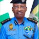 IGP orders investigation into assault of NLC President in Imo