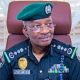 Guber Election: IGP reaffirms neutrality, redeploys CP in Imo