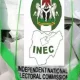 Appeal Court knocks INEC