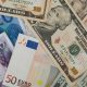 Naira ranked 96th among global currencies