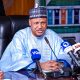 Information Minister hits back at Obi, be informed, balanced, refrain from misrepresentation of facts for political gains