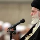 Why Iran will not enter into direct war with Israel –Khamenei