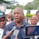 Osun judicial workers declare indefinite strike