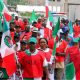 Court stops NLC, TUC from embarking on planned strike