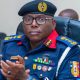 The NSCDC has directed all State Commandants and their personnel to safeguard the nation’s critical infrastructure in light of the upcoming nationwide protest.