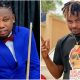 Oladips is alive’ – Singer Qdot claims