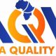 Africa Quality Academy announces date for Africa quality week