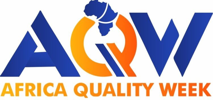 Africa Quality Academy announces date for Africa quality week