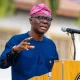 Sanwo-Olu opens up on spending, reiterates administration’s commitment to transparency