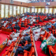 2024 Budget Presentation: President Tinubu’s full speech at National Assembly