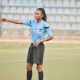 FIFA-badge referee, Akintoye, selected for CAF Women’s Champions League