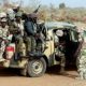 Army Lieutenant dies in mysterious circumstance in Akwa Ibom