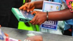 INEC lists seven voting procedures in Bayelsa, Imo, Kogi governorship elections