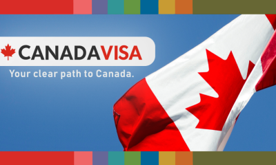 Canada releases three-year immigration plan for skilled workers, caregivers