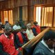 Court grants Emefiele bail