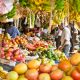 Nigeria’s inflation rate increases 24 times in two years