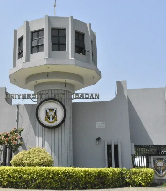 Federal Government mulls full autonomy for universities.