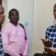 Ogun govt arrests teacher accused of raping two schoolgirls