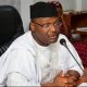 INEC's not a political party, we have no candidate in the election - Yakubu