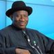 Jonathan @ 66: Shehu Sani lists 4 unique unprecedented decisions of former President