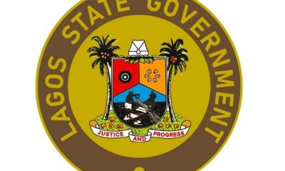 Lagos State reinforces commitment to enhancing technical Education