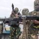 Biafra militia blows up oil ship, military gunboats in Bakassi Peninsula