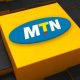 Airtime debt canceled In error, subscribers to repay, says MTN