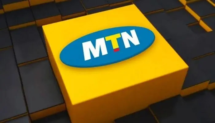 Airtime debt canceled In error, subscribers to repay, says MTN