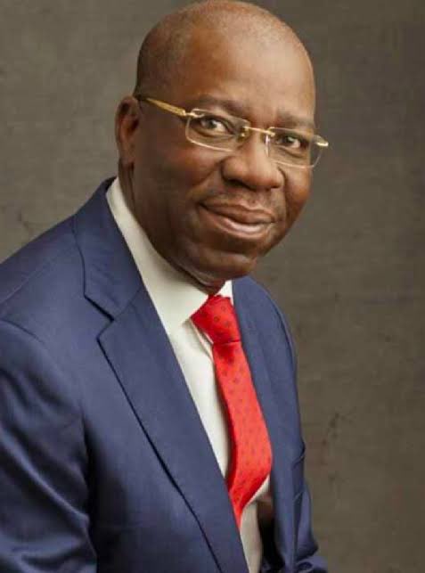Obaseki offers automatic employment to 21 First Class graduates in Edo