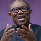 Decomposing headless bodies in Abia reflects scale of insecurity in Nigeria--Obi